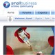 Small Business Community