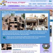 Mishna Timeless Values