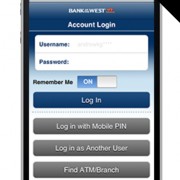 Previous iPhone Sign In