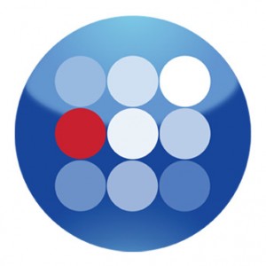 Small Business Community Logo